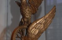 Historisch museum Deventer – Netherlands