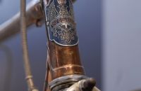 Wilier 1948