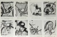 88/C - Science-Museum