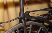 16/B. Musée d'art et d'industrie, depozit – Francie
