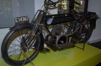 Historisch museum Deventer – Netherlands
