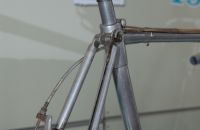 Diamant 1928