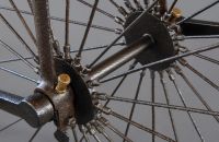 Singer Challenge 1876
