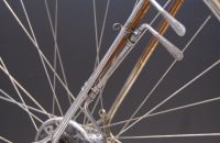 Wilier 1948