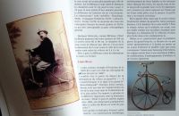 Nová kniha:  Claude REYNAUD
