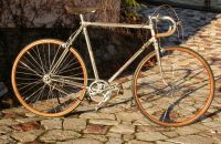 Helyett 1938