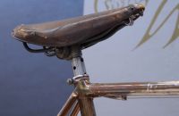 Wilier 1948