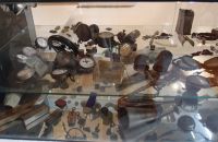 Farren Bicycle Collection