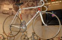 Eddy Merckx 1970