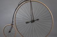 Singer Challenge 1876