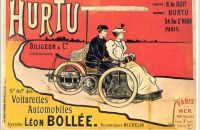 71 - Musée du cycle Falmignoul