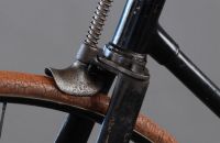 Hard Tite Safety, USA - 1893