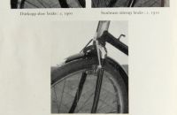 88/C - Science-Museum
