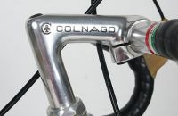 Colnago Gold 1975