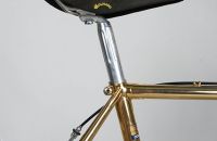 Colnago Gold 1975