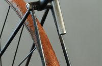Hard Tite Safety, USA - 1893