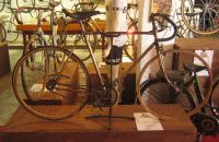 91/B - Museo della bicicletta