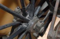 16/B. Musée d'art et d'industrie, depozit – Francie