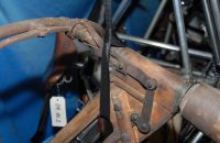 16/B. Musée d'art et d'industrie, depo – France