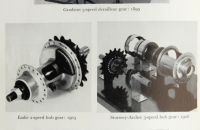 88/C - Science-Museum