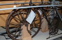 16/B. Musée d'art et d'industrie, depozit – Francie
