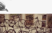 91/B - Museo della bicicletta