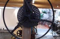 Farren Bicycle Collection