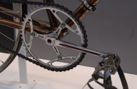 Wilier 1948