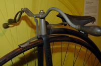 Historisch museum Deventer – Holandsko