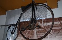 Historisch museum Deventer – Netherlands