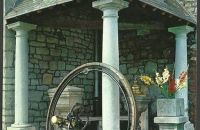 71 - Musée du cycle Falmignoul
