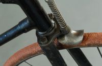 Hard Tite Safety, USA - 1893