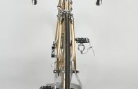 Colnago Gold 1975