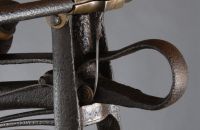 Singer Challenge 1876