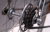 Wilier 1948