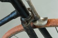Hard Tite Safety, USA - 1893
