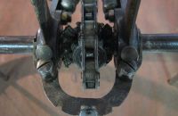 91/B - Museo della bicicletta