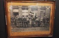 25. National Cycle Museum Roeselare – Belgium