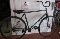 91/B - Museo della bicicletta