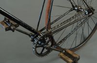 Hard Tite Safety, USA - 1893