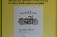 Historisch museum Deventer – Netherlands