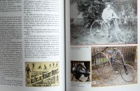 Nová kniha:  Claude REYNAUD
