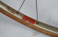 Colnago Gold 1975