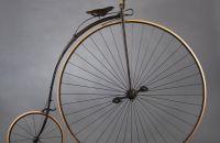 Singer Challenge 1876