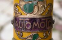 Automoto 1940