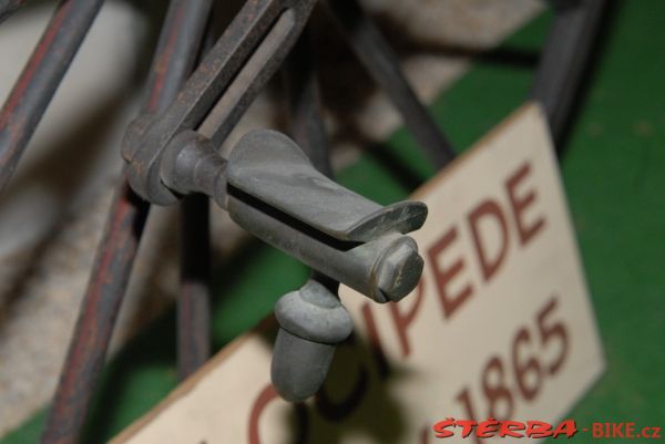 98 - Musée Automobile de Provence