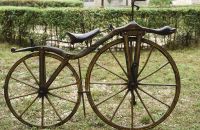 99/B - Museo "Leonardo da Vinci", Milan
