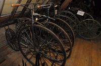 Museum Roeselare  - deposit