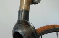 Pony Star 1886/88