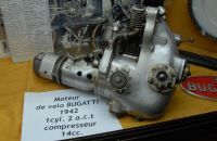 98 - Musée Automobile de Provence